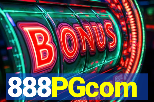 888PGcom