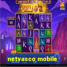 netvasco mobile