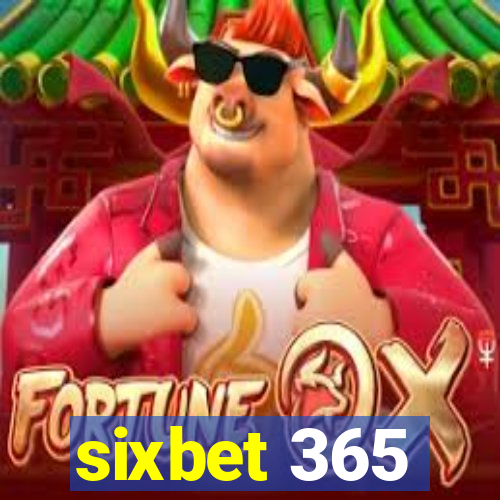 sixbet 365