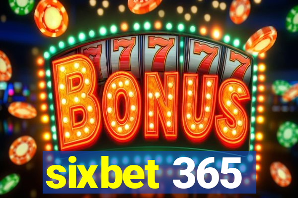 sixbet 365