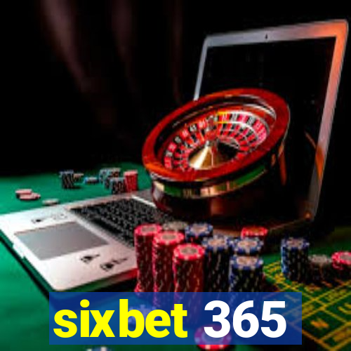 sixbet 365