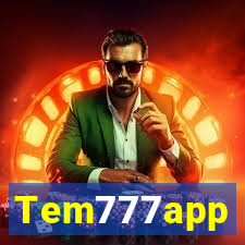 Tem777app