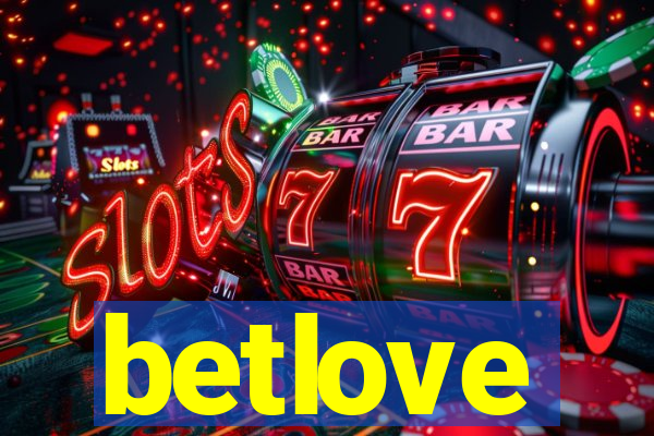 betlove