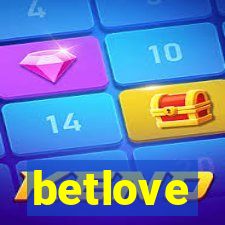 betlove