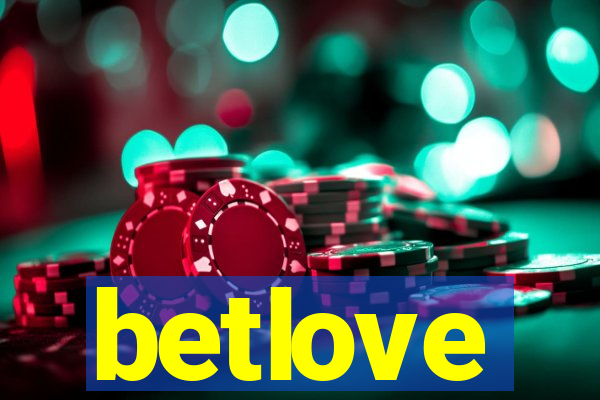 betlove