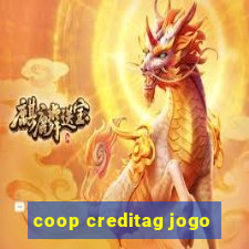 coop creditag jogo