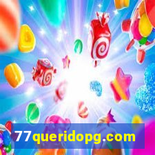 77queridopg.com