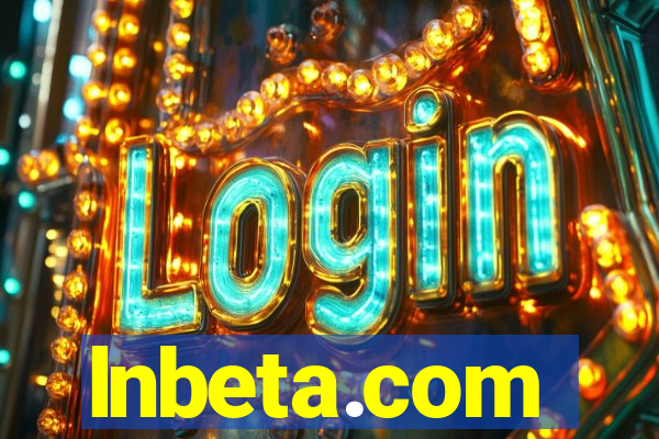 lnbeta.com