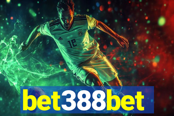 bet388bet