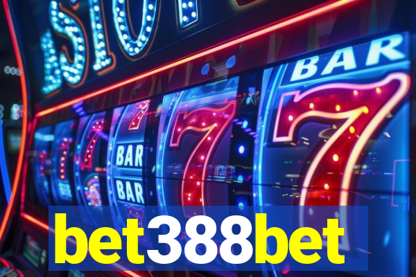 bet388bet