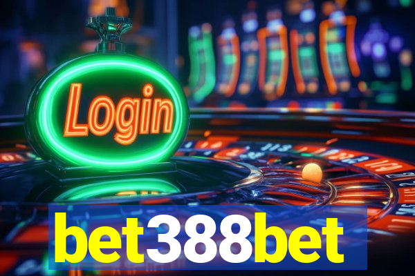 bet388bet