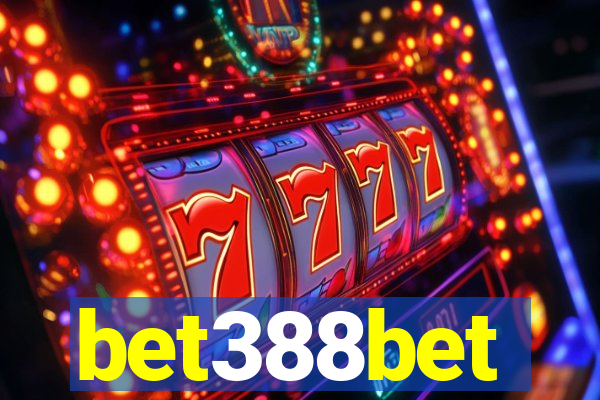 bet388bet