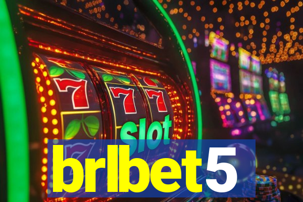 brlbet5