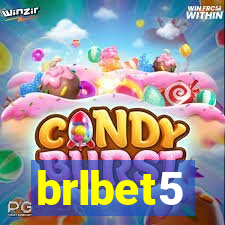 brlbet5