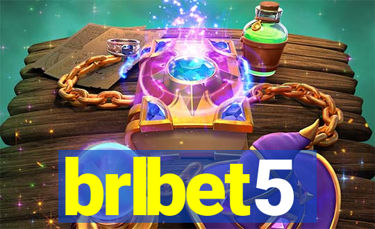 brlbet5