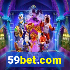 59bet.com