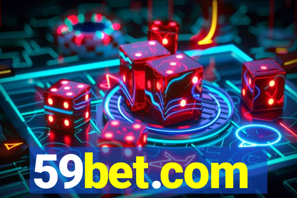 59bet.com