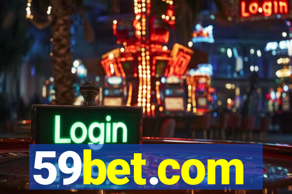 59bet.com