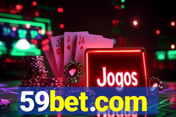 59bet.com