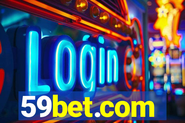 59bet.com