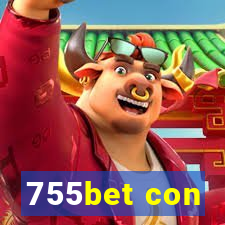 755bet con