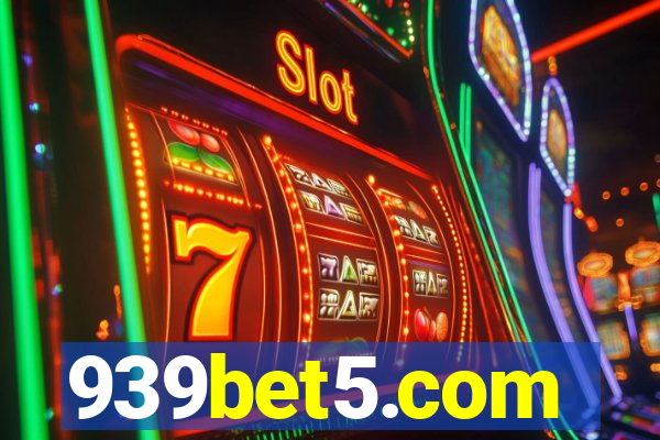 939bet5.com