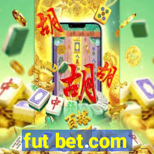 fut bet.com