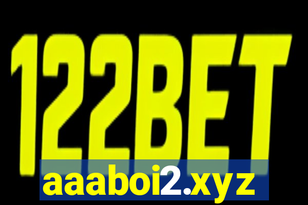 aaaboi2.xyz