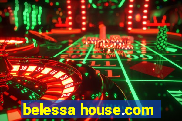 belessa house.com