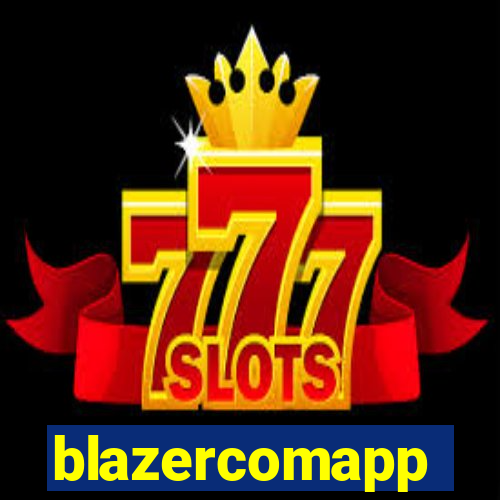 blazercomapp