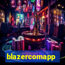 blazercomapp