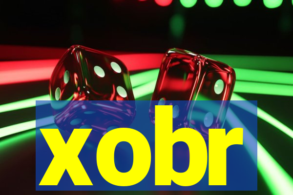 xobr