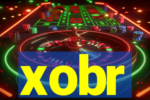 xobr