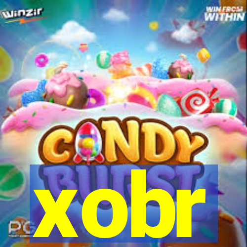 xobr