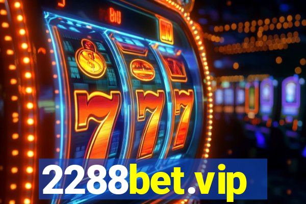 2288bet.vip