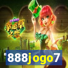 888jogo7