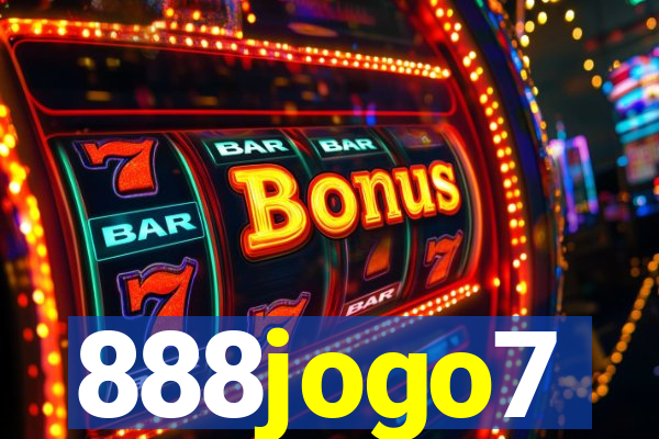 888jogo7