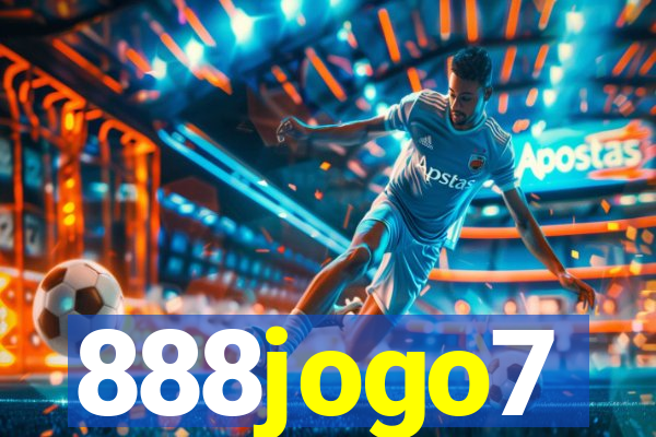 888jogo7