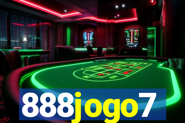 888jogo7