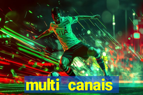 multi canais juventus ao vivo