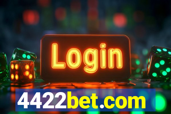 4422bet.com