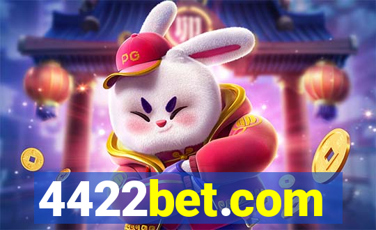 4422bet.com