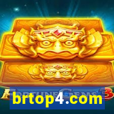 brtop4.com