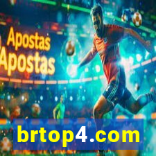 brtop4.com