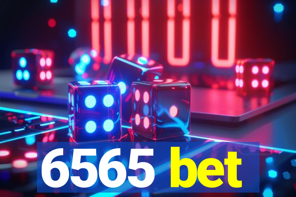 6565 bet