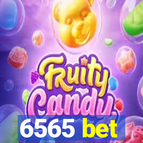 6565 bet