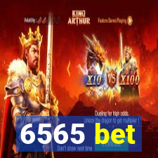 6565 bet