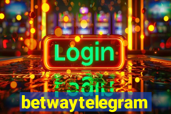 betwaytelegram