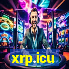 xrp.icu