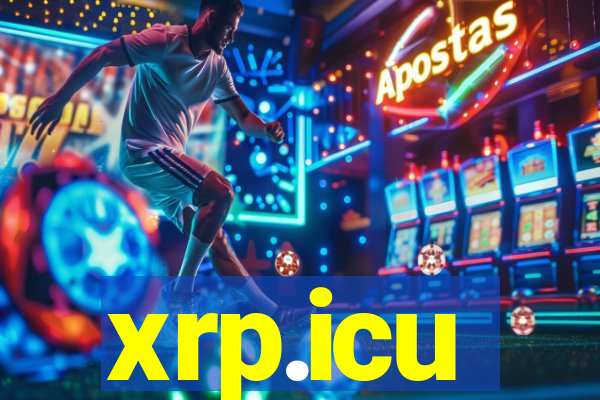 xrp.icu